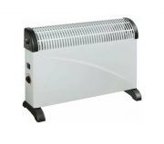 Конвектор электрический Voltronic EL001FТ